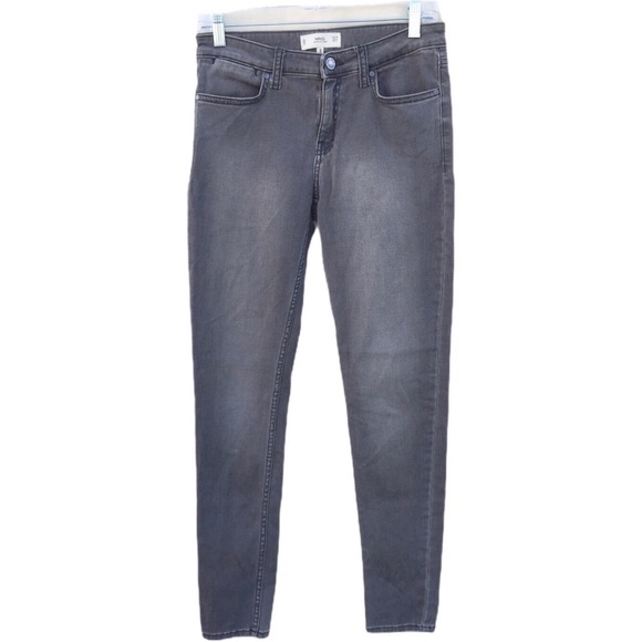 كره ارضيه يبيع كآبة mango elektra skinny - elkoinc.com